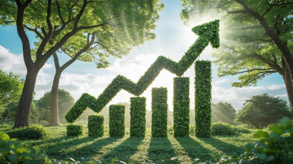 Pinnacle | Ring Clear MEDIA