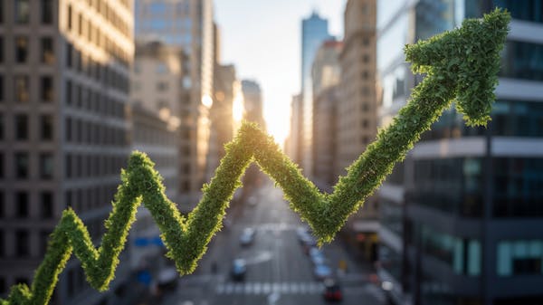 WealthPress | Mastering Options eBook