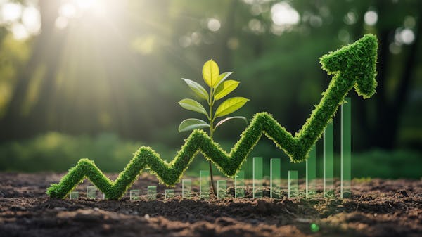 NMG | RFK Jr FDA Secret