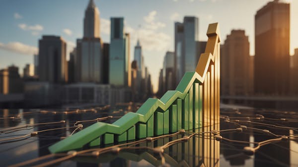 Weiss | WCI Crypto's Big Three