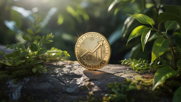 Crypto 101 | Number One Coin SMS