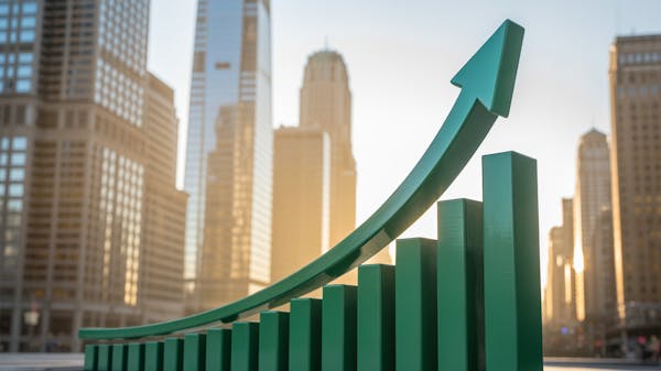 Weiss | DDD AI Blueprint 