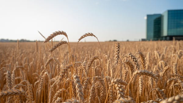 O-Farm | O-Farm Membership