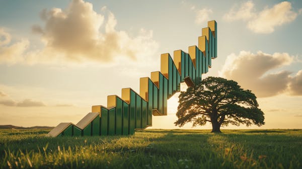 Newsmax | Putin's Revenge 