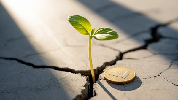 Millionaire Publishing | STA Money Monday 2025