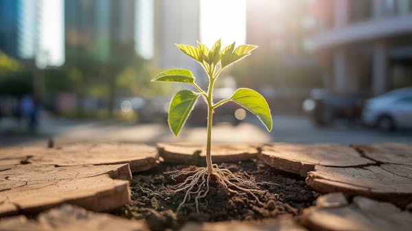 Mode Mobile | EarnPhone SMS CPA 