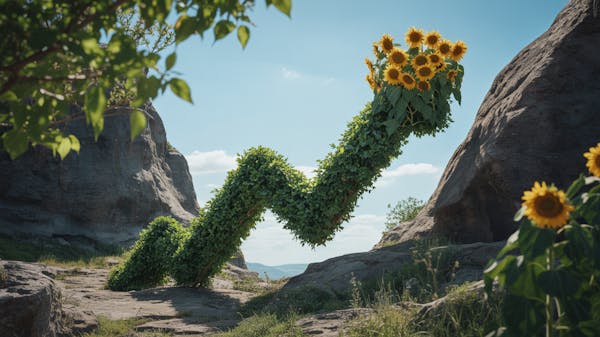 Paradigm | The Great Gain