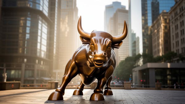 Secco Squared  | Priority Gold - DOJ EMAIL