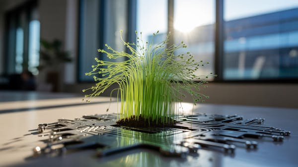 Millionaire Publishing | XGPT Nvidia 2025