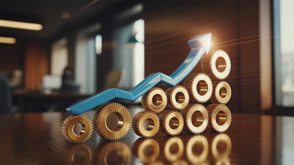 Market Traders Daily | Edge of Tomorrow 