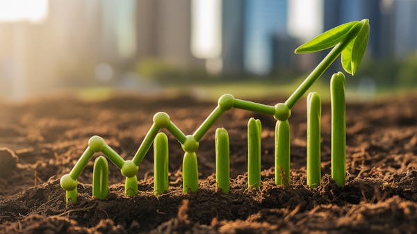 American Hartford Gold | Dollar Collapse 2025 EMAIL