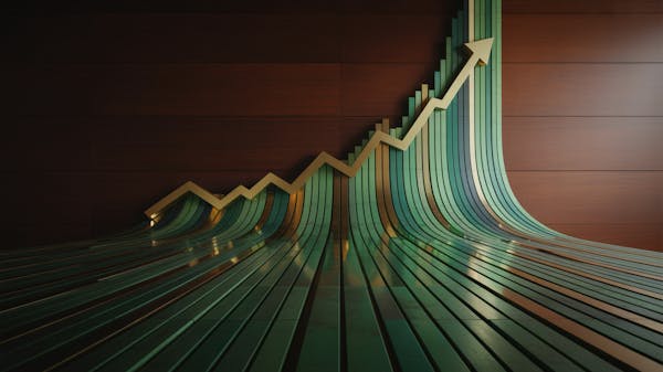 American Hartford Gold | Trump Golden Era EMAIL