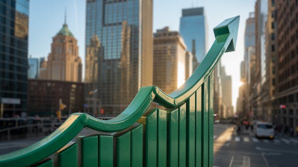 American Hartford Gold | Debt Crisis EMAIL