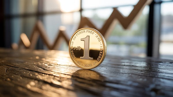 Crypto 101 | Number One Coin BB