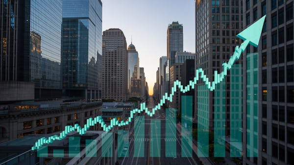 Paradigm | TAC Meta Test - AGENCY