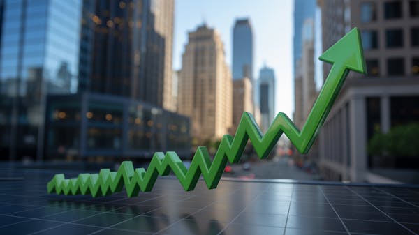 Traders Agency | #1 AI Stock BB