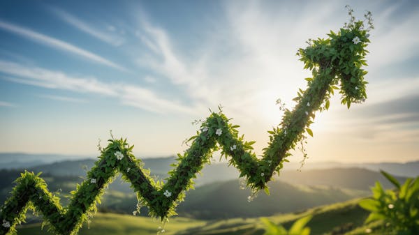 Base Camp Trading | SIS Retirement Trade