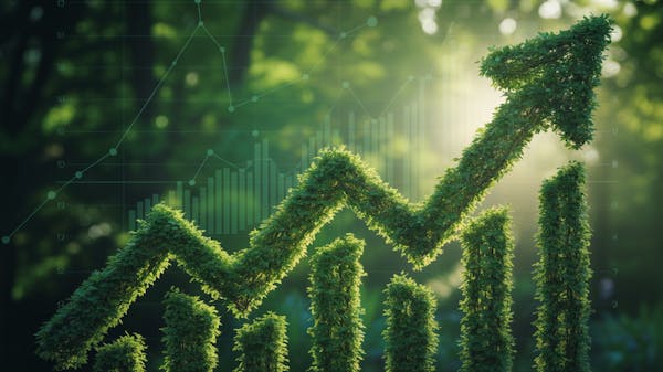 Newsmax | HIF - AI EMAIL