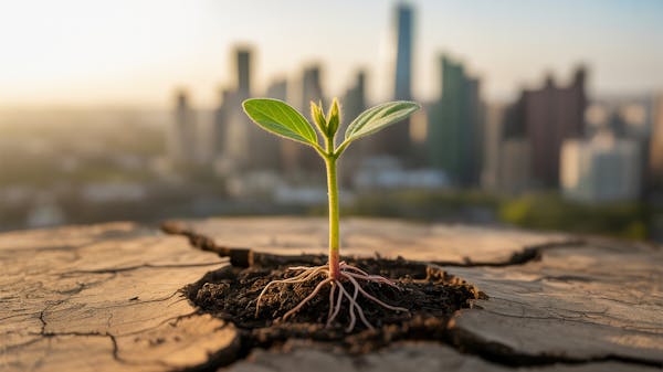 Newsmax | FIR - Mega Returns SMS