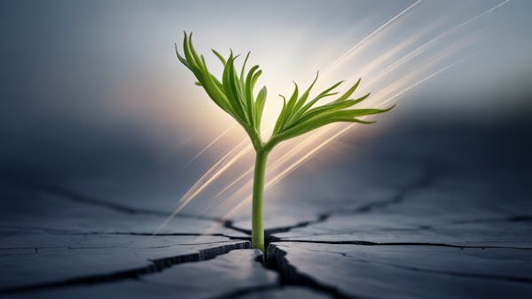 Porter & Co. | Heretic