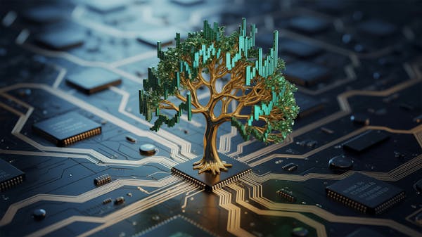 Paradigm | AI Gold - AGENCY