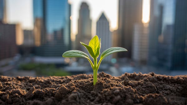 FinanzTrends | CWR/TAM