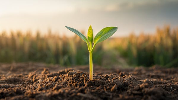 Weiss | WSC Gold Prediction 