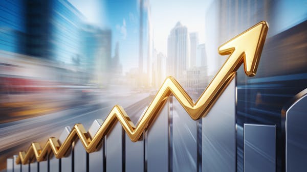 Weiss | SMR Age of Chaos 