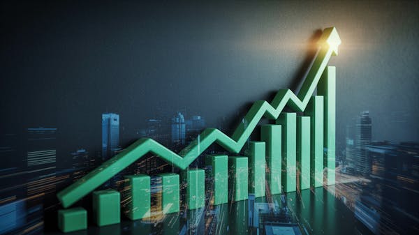 Banyan | GSI - The Great Reset