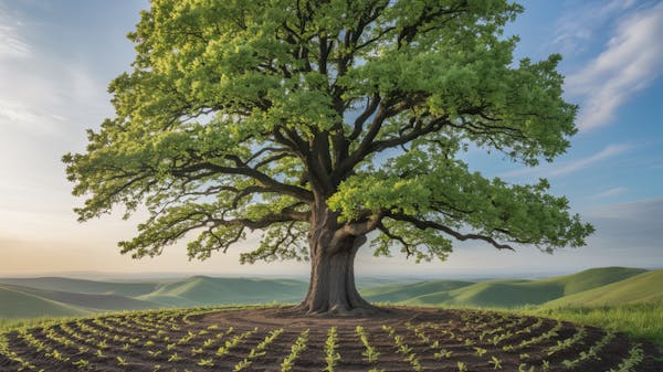 FinanzTrends | TST /TDM