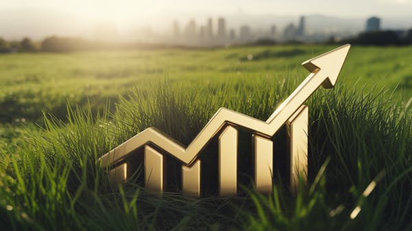 First Ballot Digital  | AAA - Government Silent Tax 