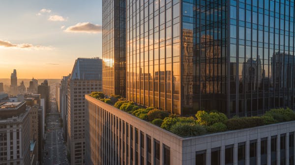 NMG | RFK Method - Facebook 