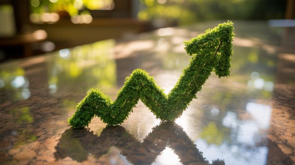 Porter & Co. | Breaking Point 2.0