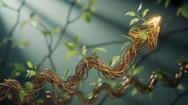 Brownstone Research | Trump's Endgame