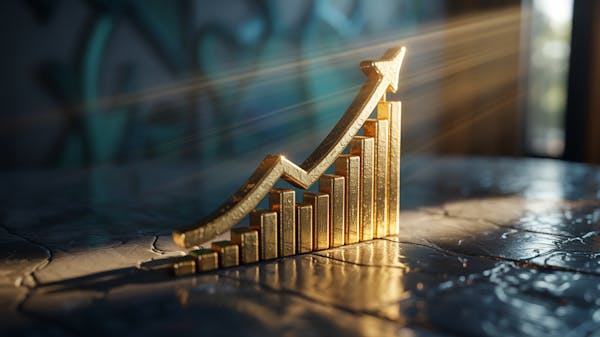 American Hartford Gold | Trump Gold Reset SMS