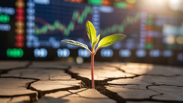 NMG | Hidden Epidemic - PERFORMANCE MEDIA