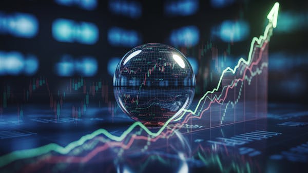 Brownstone Research | AI Metal BB