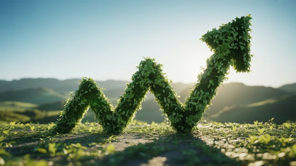 IP | Crossfire Profits SMS