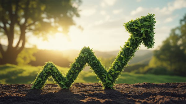 Brownstone Research | OTT Mentor