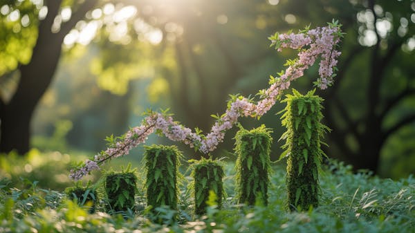 Porter & Co. | Winning the AI War Game Plan