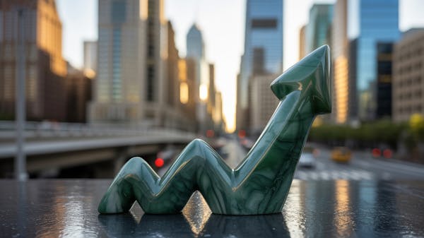 Banyan | IKA Steve Jobs Legacy 