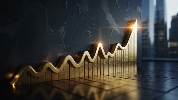 Porter & Co. | Trump Resource Renaissance