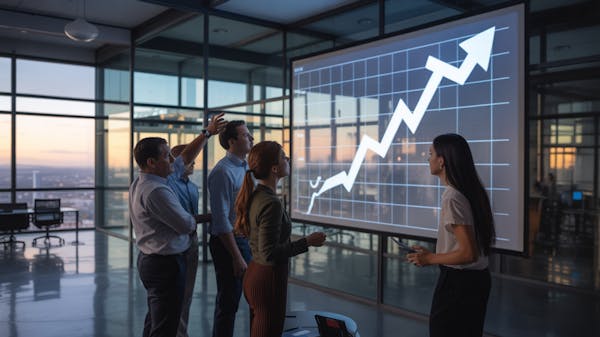 Brownstone Research | BIT Hyper Acceleration Hotlist CTO