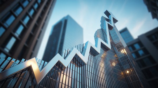 Banyan | GSI - Most Terrifying Bull Market 