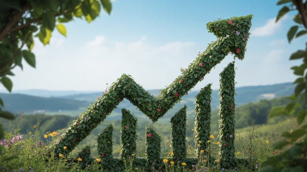 Investors Alley | Freedom Number 