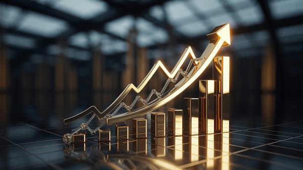 NMG | Conspiracy Countdown - PERFORMANCE MEDIA