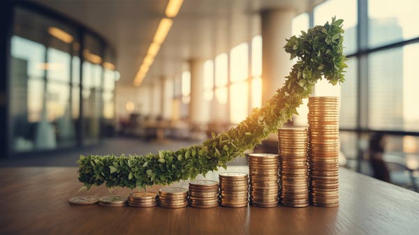 Millionaire Publishing | STA American Freedom Class 