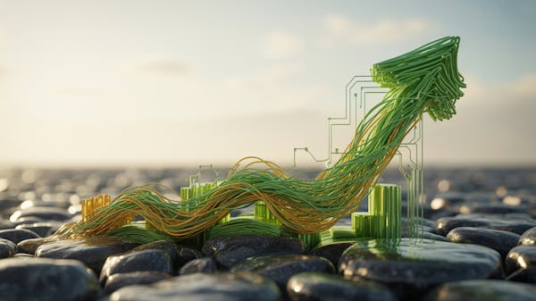 Weiss | WCI Ethereum 