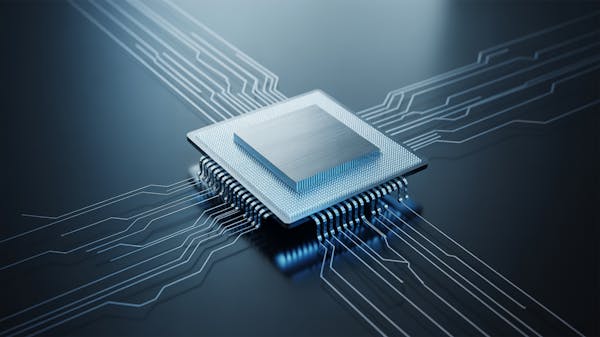 Banyan | IKA - Gilder Microchip SMS