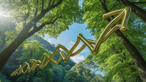 Banyan | GSI - Shadow Reserve SMS